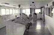 26 - Agip Gela